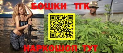 mdpv Донецк