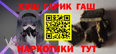 mdpv Донецк