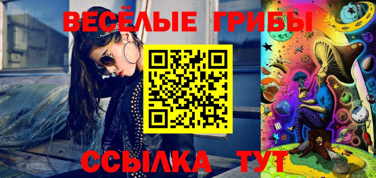 Галлюциногенные грибы мухоморы  Вход с VPN  купить закладку  Малгобек  Галлюциногенные грибы GOLDEN TEACHER 